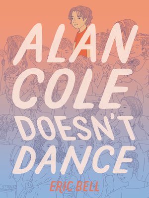 Alan Cole Doesn Alan Cole Doesn